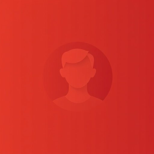 邓超演《烈日灼心》后很难再演回正剧引热议，参演多部《微微一笑很倾城》的他星二代身份曝光